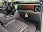 2025 GMC Sierra 2500 Crew Cab 4WD Pickup for sale #4350785 - photo 30
