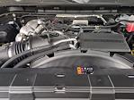 2025 GMC Sierra 2500 Crew Cab 4WD Pickup for sale #4350785 - photo 31