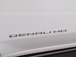 2025 GMC Sierra 2500 Crew Cab 4WD Pickup for sale #4350785 - photo 33