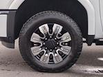 2025 GMC Sierra 2500 Crew Cab 4WD Pickup for sale #4350785 - photo 34