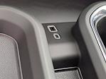 2025 GMC Sierra 2500 Crew Cab 4WD Pickup for sale #4350785 - photo 36