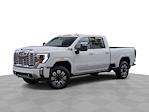 2025 GMC Sierra 2500 Crew Cab 4WD Pickup for sale #4350785 - photo 37