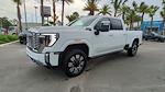 2025 GMC Sierra 2500 Crew Cab 4WD Pickup for sale #4350785 - photo 4