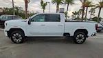 2025 GMC Sierra 2500 Crew Cab 4WD Pickup for sale #4350785 - photo 41
