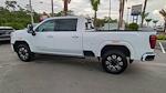 2025 GMC Sierra 2500 Crew Cab 4WD Pickup for sale #4350785 - photo 42