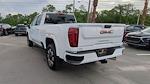 2025 GMC Sierra 2500 Crew Cab 4WD Pickup for sale #4350785 - photo 43