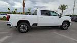 2025 GMC Sierra 2500 Crew Cab 4WD Pickup for sale #4350785 - photo 45