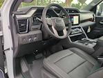 2025 GMC Sierra 2500 Crew Cab 4WD Pickup for sale #4350785 - photo 46