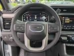 2025 GMC Sierra 2500 Crew Cab 4WD Pickup for sale #4350785 - photo 47