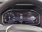 2025 GMC Sierra 2500 Crew Cab 4WD Pickup for sale #4350785 - photo 48