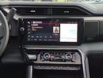 2025 GMC Sierra 2500 Crew Cab 4WD Pickup for sale #4350785 - photo 49