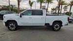 2025 GMC Sierra 2500 Crew Cab 4WD Pickup for sale #4350785 - photo 5
