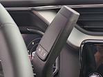 2025 GMC Sierra 2500 Crew Cab 4WD Pickup for sale #4350785 - photo 52