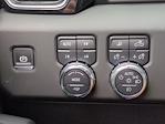 2025 GMC Sierra 2500 Crew Cab 4WD Pickup for sale #4350785 - photo 54