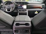 2025 GMC Sierra 2500 Crew Cab 4WD Pickup for sale #4350785 - photo 57