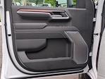 2025 GMC Sierra 2500 Crew Cab 4WD Pickup for sale #4350785 - photo 59