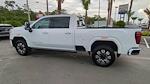 2025 GMC Sierra 2500 Crew Cab 4WD Pickup for sale #4350785 - photo 6