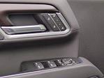 2025 GMC Sierra 2500 Crew Cab 4WD Pickup for sale #4350785 - photo 60