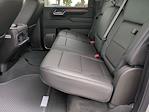 2025 GMC Sierra 2500 Crew Cab 4WD Pickup for sale #4350785 - photo 62