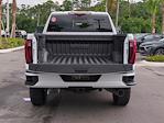 2025 GMC Sierra 2500 Crew Cab 4WD Pickup for sale #4350785 - photo 63