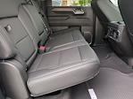 2025 GMC Sierra 2500 Crew Cab 4WD Pickup for sale #4350785 - photo 64