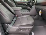 2025 GMC Sierra 2500 Crew Cab 4WD Pickup for sale #4350785 - photo 65