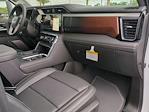 2025 GMC Sierra 2500 Crew Cab 4WD Pickup for sale #4350785 - photo 66