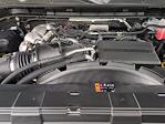 2025 GMC Sierra 2500 Crew Cab 4WD Pickup for sale #4350785 - photo 67