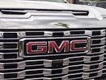 2025 GMC Sierra 2500 Crew Cab 4WD Pickup for sale #4350785 - photo 68