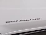 2025 GMC Sierra 2500 Crew Cab 4WD Pickup for sale #4350785 - photo 69