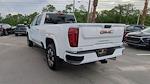 2025 GMC Sierra 2500 Crew Cab 4WD Pickup for sale #4350785 - photo 7