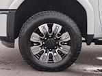2025 GMC Sierra 2500 Crew Cab 4WD Pickup for sale #4350785 - photo 70