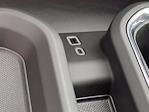 2025 GMC Sierra 2500 Crew Cab 4WD Pickup for sale #4350785 - photo 72