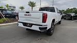 2025 GMC Sierra 2500 Crew Cab 4WD Pickup for sale #4350785 - photo 8
