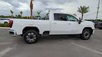 2025 GMC Sierra 2500 Crew Cab 4WD Pickup for sale #4350785 - photo 9
