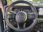 2024 Jeep Gladiator Crew Cab 4WD Pickup for sale #4350785A - photo 11