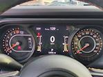 2024 Jeep Gladiator Crew Cab 4WD Pickup for sale #4350785A - photo 12