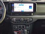2024 Jeep Gladiator Crew Cab 4WD Pickup for sale #4350785A - photo 13