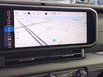 2024 Jeep Gladiator Crew Cab 4WD Pickup for sale #4350785A - photo 14