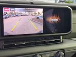 2024 Jeep Gladiator Crew Cab 4WD Pickup for sale #4350785A - photo 15