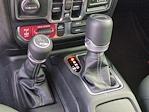 2024 Jeep Gladiator Crew Cab 4WD Pickup for sale #4350785A - photo 16