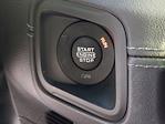 2024 Jeep Gladiator Crew Cab 4WD Pickup for sale #4350785A - photo 17