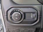 2024 Jeep Gladiator Crew Cab 4WD Pickup for sale #4350785A - photo 18