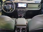 2024 Jeep Gladiator Crew Cab 4WD Pickup for sale #4350785A - photo 20