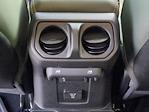 2024 Jeep Gladiator Crew Cab 4WD Pickup for sale #4350785A - photo 21