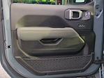 2024 Jeep Gladiator Crew Cab 4WD Pickup for sale #4350785A - photo 22