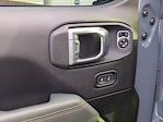 2024 Jeep Gladiator Crew Cab 4WD Pickup for sale #4350785A - photo 23