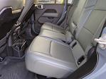 2024 Jeep Gladiator Crew Cab 4WD Pickup for sale #4350785A - photo 24