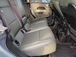 2024 Jeep Gladiator Crew Cab 4WD Pickup for sale #4350785A - photo 26
