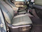 2024 Jeep Gladiator Crew Cab 4WD Pickup for sale #4350785A - photo 27